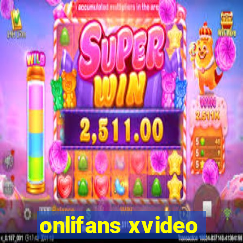 onlifans xvideo